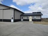 15A Sandusky Road - Photo 10