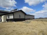 15A Sandusky Road - Photo 11