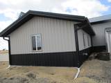 15A Sandusky Road - Photo 12