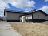 15A Sandusky Road - Photo 13