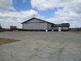 15A Sandusky Road - Photo 15