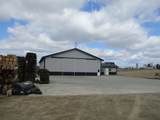 15A Sandusky Road - Photo 16
