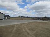 15A Sandusky Road - Photo 17