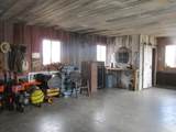 15A Sandusky Road - Photo 18