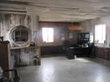 15A Sandusky Road - Photo 19