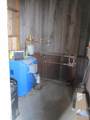 15A Sandusky Road - Photo 21