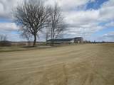 15A Sandusky Road - Photo 23