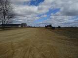 15A Sandusky Road - Photo 24
