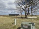 15A Sandusky Road - Photo 25