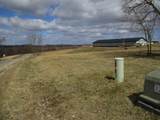 15A Sandusky Road - Photo 26