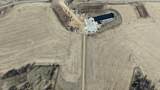15A Sandusky Road - Photo 30