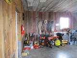 15A Sandusky Road - Photo 5