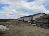 15A Sandusky Road - Photo 6