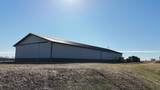15A Sandusky Road - Photo 8