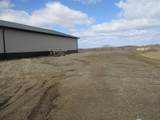 15A Sandusky Road - Photo 9