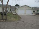 1407 15th St Street - Photo 1
