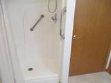 1407 15th St Street - Photo 10