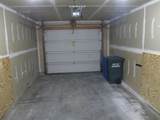 1407 15th St Street - Photo 11