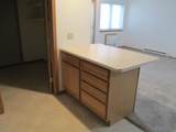 1407 15th St Street - Photo 3