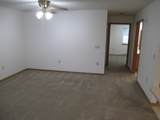 1407 15th St Street - Photo 4