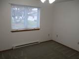 1407 15th St Street - Photo 5