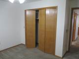 1407 15th St Street - Photo 6