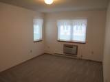 1407 15th St Street - Photo 7