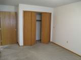 1407 15th St Street - Photo 8