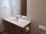 1407 15th St Street - Photo 9