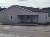 202 Main Street - Photo 10