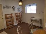 202 Main Street - Photo 2