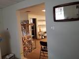 202 Main Street - Photo 5