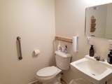 202 Main Street - Photo 6