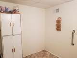 202 Main Street - Photo 7