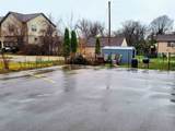 202 Main Street - Photo 8