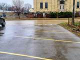 202 Main Street - Photo 9