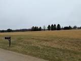 L62 Country Club Drive - Photo 1