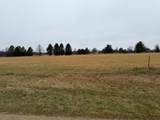 L62 Country Club Drive - Photo 2