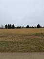 L62 Country Club Drive - Photo 3