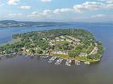 W11574 Island View Court - Photo 1