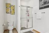 W11574 Island View Court - Photo 19