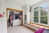 W11574 Island View Court - Photo 22