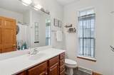 W11574 Island View Court - Photo 24