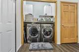 W11574 Island View Court - Photo 25