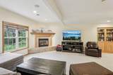 W11574 Island View Court - Photo 26