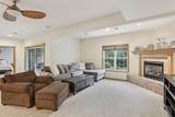 W11574 Island View Court - Photo 27