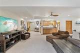W11574 Island View Court - Photo 28