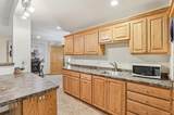 W11574 Island View Court - Photo 29