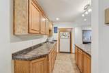 W11574 Island View Court - Photo 30