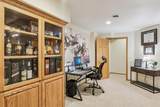 W11574 Island View Court - Photo 31